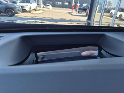 Citroën C5 Aircross Gebrauchtwagen