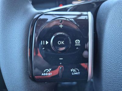 Citroën C5 Aircross Gebrauchtwagen