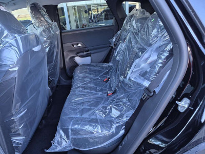 Citroën C5 Aircross Gebrauchtwagen