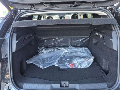 Citroën C5 Aircross Gebrauchtwagen