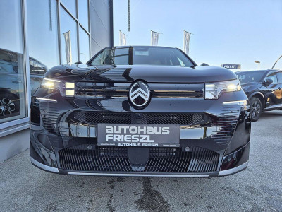 Citroën C5 Aircross Gebrauchtwagen