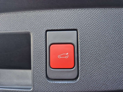 Citroën C5 Aircross Gebrauchtwagen