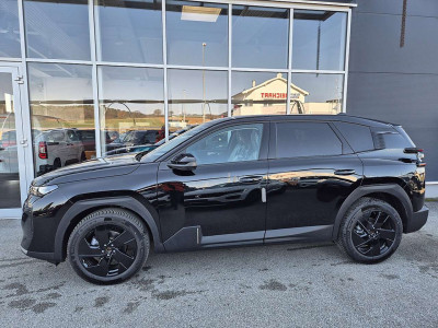 Citroën C5 Aircross Gebrauchtwagen