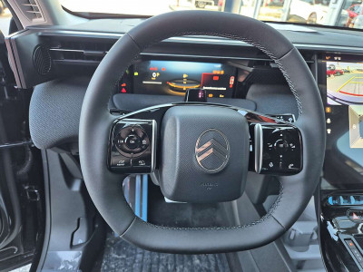 Citroën C5 Aircross Gebrauchtwagen