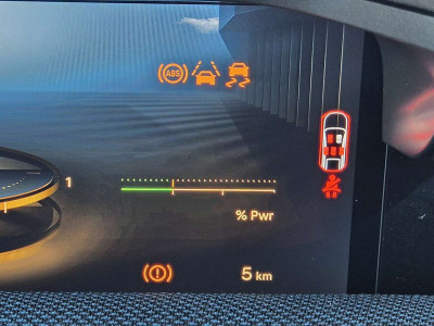 Citroën C5 Aircross Gebrauchtwagen