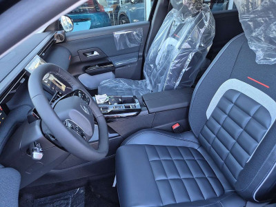 Citroën C5 Aircross Gebrauchtwagen