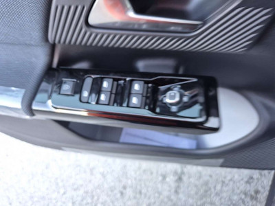 Citroën C5 Aircross Gebrauchtwagen