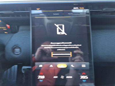 Citroën C5 Aircross Gebrauchtwagen