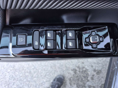 Citroën C5 Aircross Gebrauchtwagen