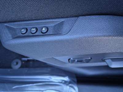 Citroën C5 Aircross Gebrauchtwagen