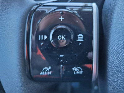 Citroën C5 Aircross Gebrauchtwagen