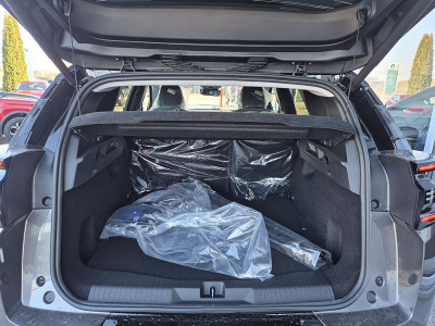 Citroën C5 Aircross Gebrauchtwagen