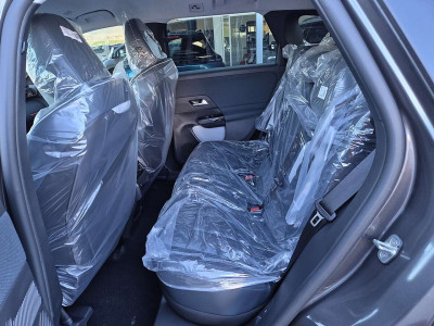 Citroën C5 Aircross Gebrauchtwagen