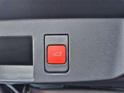 Citroën C5 Aircross Gebrauchtwagen