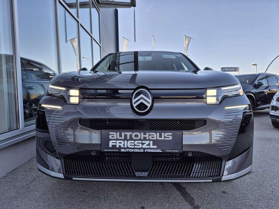 Citroën C5 Aircross Gebrauchtwagen