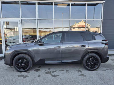 Citroën C5 Aircross Gebrauchtwagen