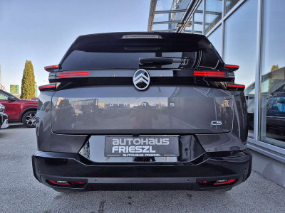 Citroën C5 Aircross Gebrauchtwagen