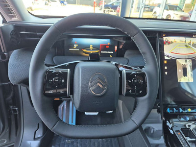 Citroën C5 Aircross Gebrauchtwagen