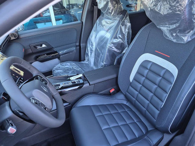 Citroën C5 Aircross Gebrauchtwagen