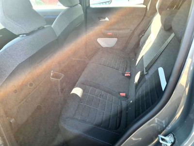 Citroën C3 Gebrauchtwagen