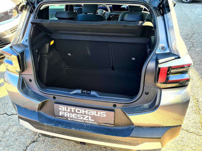 Citroën C3 Gebrauchtwagen