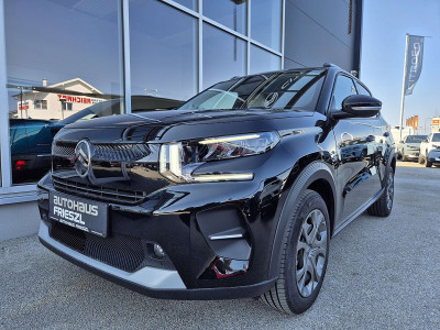 Citroën C3 Gebrauchtwagen