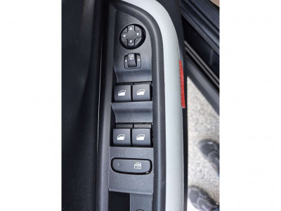 Citroën C3 Gebrauchtwagen