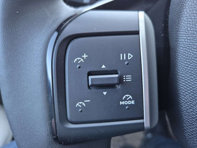 Citroën C3 Gebrauchtwagen