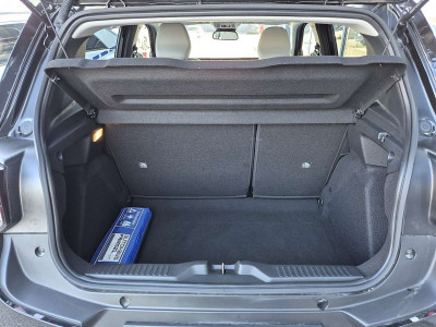 Citroën C3 Gebrauchtwagen