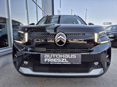 Citroën C3 Gebrauchtwagen