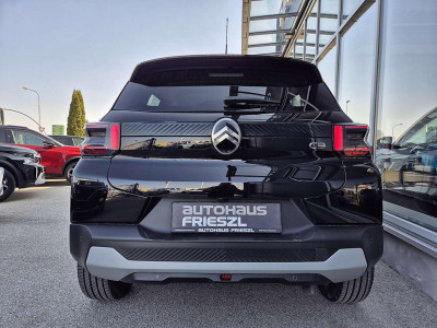 Citroën C3 Gebrauchtwagen