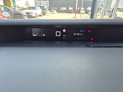 Citroën C3 Gebrauchtwagen