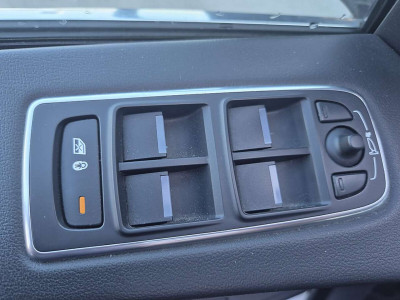 Jaguar F-Pace Gebrauchtwagen