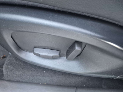 Jaguar F-Pace Gebrauchtwagen