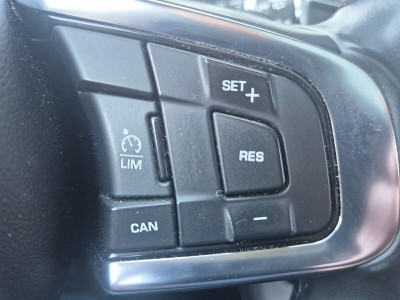 Jaguar F-Pace Gebrauchtwagen