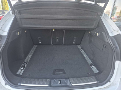 Jaguar F-Pace Gebrauchtwagen