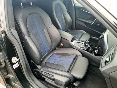 BMW 2er Gebrauchtwagen