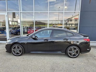 BMW 2er Gebrauchtwagen