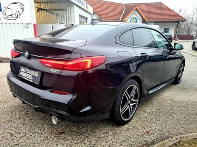 BMW 2er Gebrauchtwagen