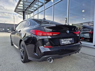 BMW 2er Gebrauchtwagen