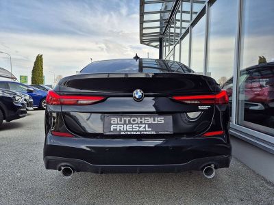 BMW 2er Gebrauchtwagen
