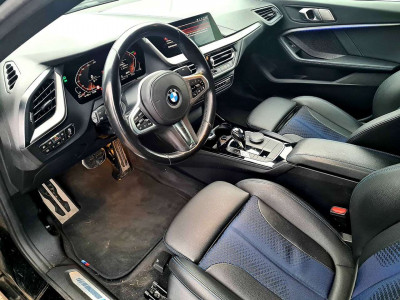 BMW 2er Gebrauchtwagen