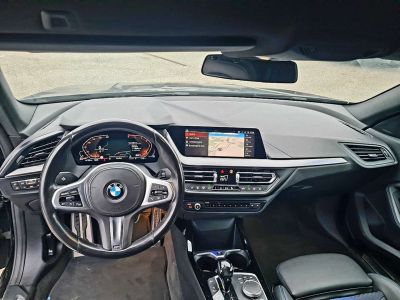 BMW 2er Gebrauchtwagen