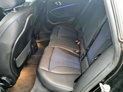 BMW 2er Gebrauchtwagen