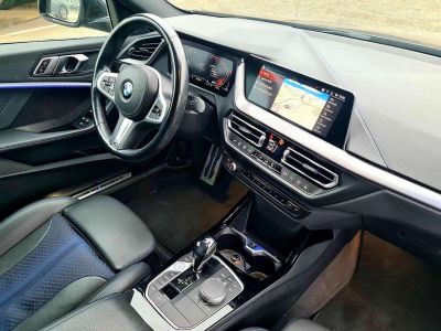 BMW 2er Gebrauchtwagen