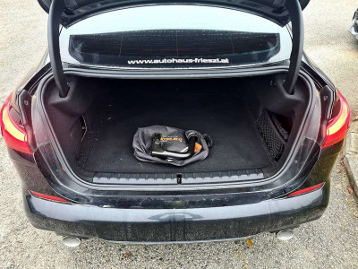 BMW 2er Gebrauchtwagen