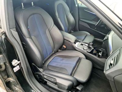 BMW 2er Gebrauchtwagen