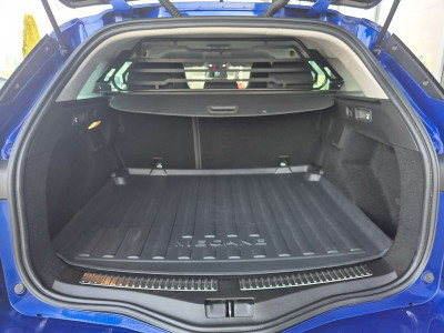 Renault Mégane Gebrauchtwagen