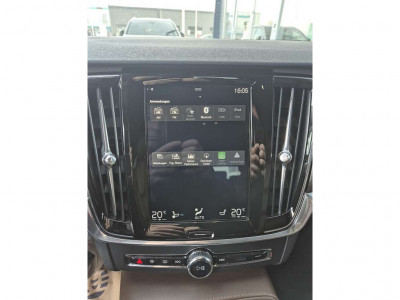 Volvo V90 Gebrauchtwagen