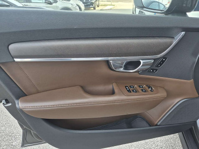 Volvo V90 Gebrauchtwagen